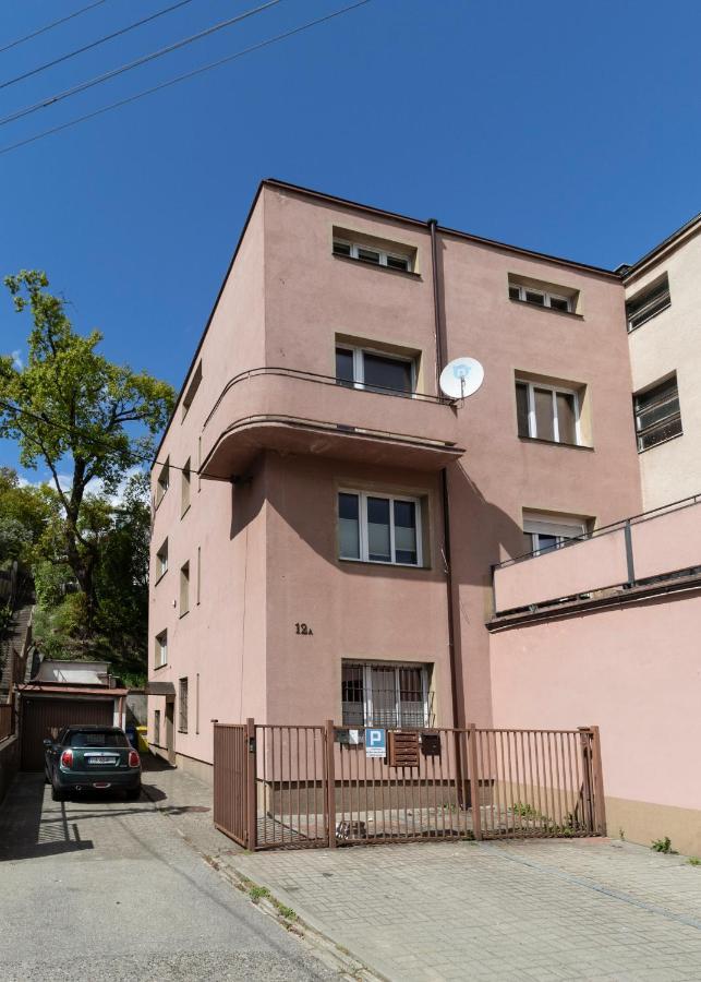 Seafolks Apartments Гдиня Екстериор снимка